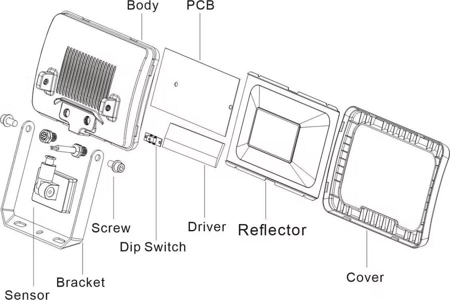 Shenzhen Snetop Technology Co., Ltd manufacturer production line
