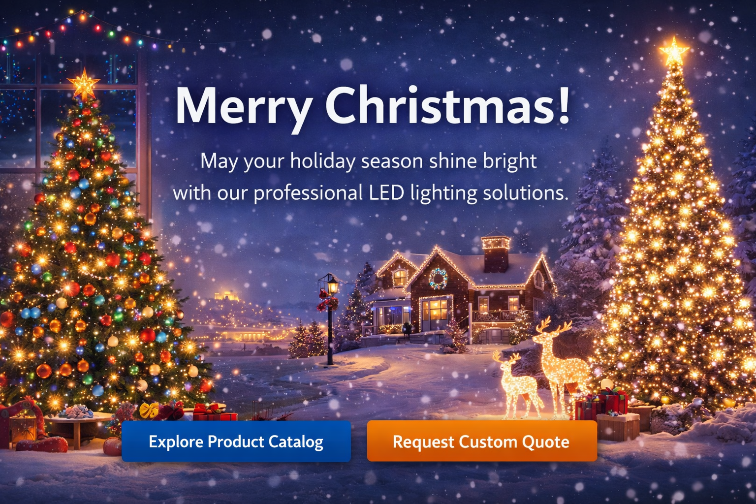 quality LED Display factory