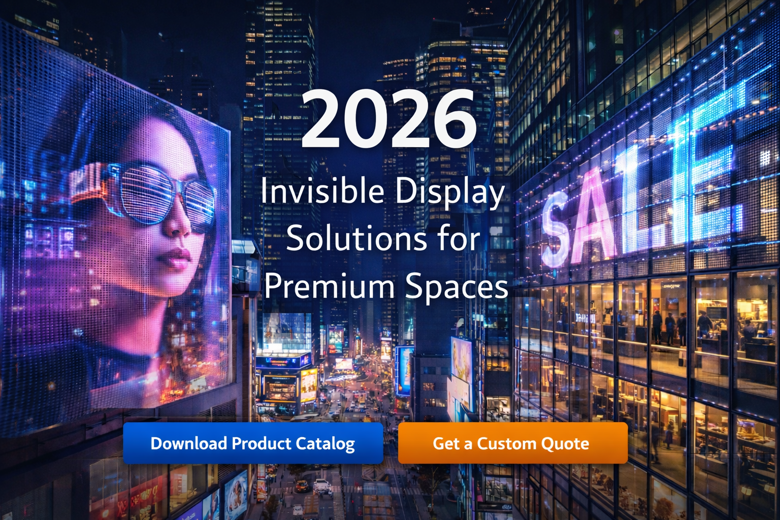 quality RGBIC LED Lights factory