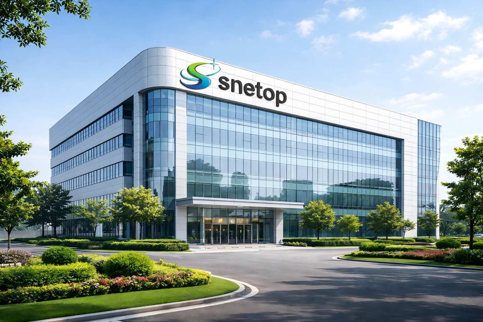 quality Led Holographic Screen factory