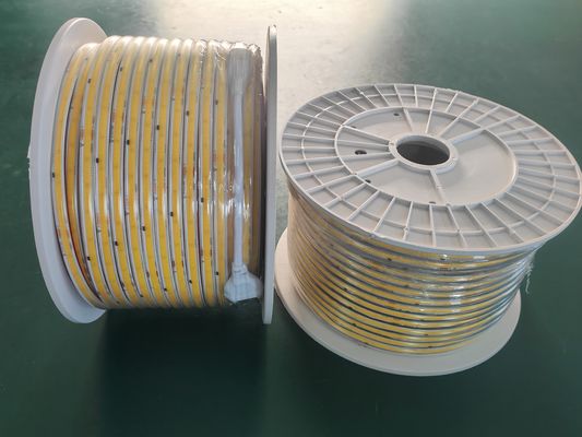 Christmas Occasion Outdoor Lights Warm White/blue/green/red/pink Light Color DC Electricity Outdoor Installation Type