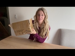 3W RGB BLE Mesh Outdoor Wall mounted Light with Motion Sensor