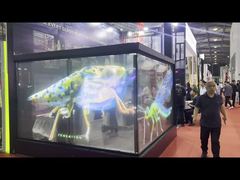 LED CHINA 2025 IN ShangHai